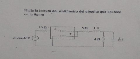 student submitted image, transcription available