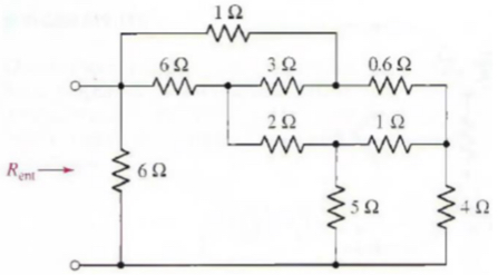 student submitted image, transcription available