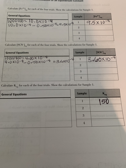 section-score-data-sheet-stapled-to-back-of-dra-chegg