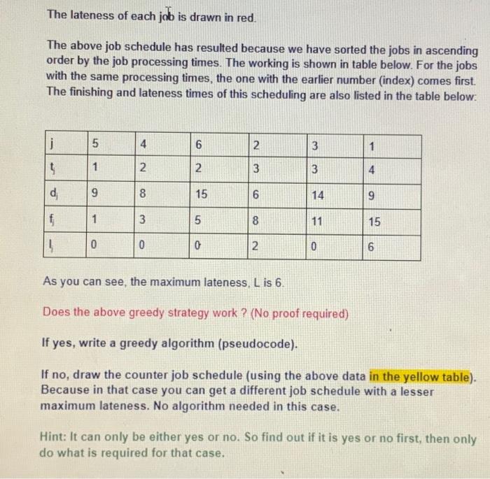 student submitted image, transcription available below