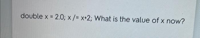 what is the value of x x 2 2408