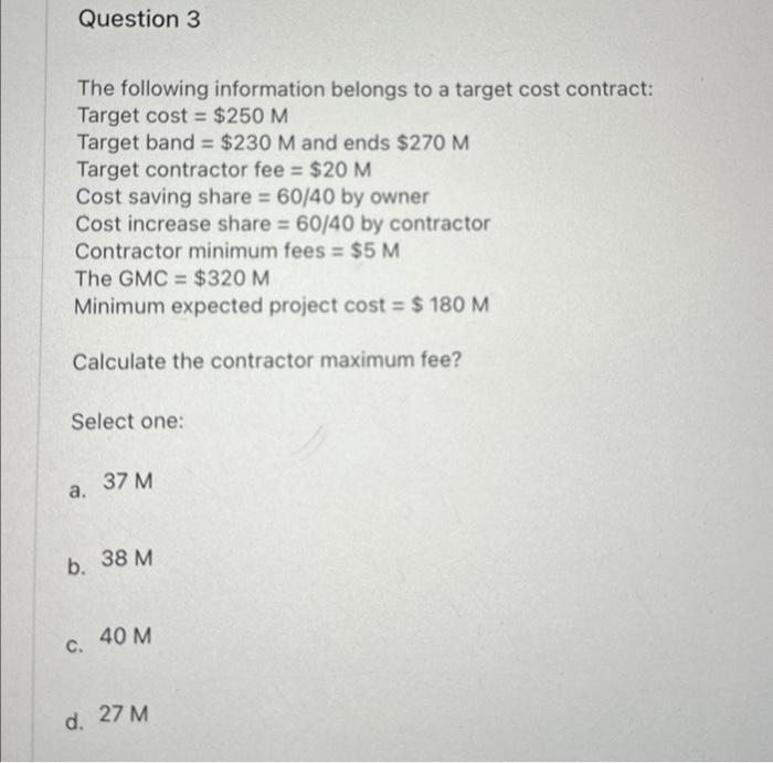 student submitted image, transcription available below