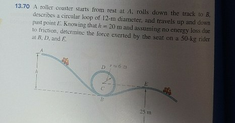 Homework 50 t2 08 picture