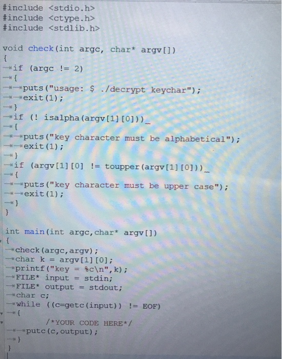 Solved i need this program in C++ .there are four sources | Chegg.com
