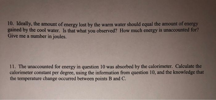 Solved I am having trouble on these set of questions | Chegg.com