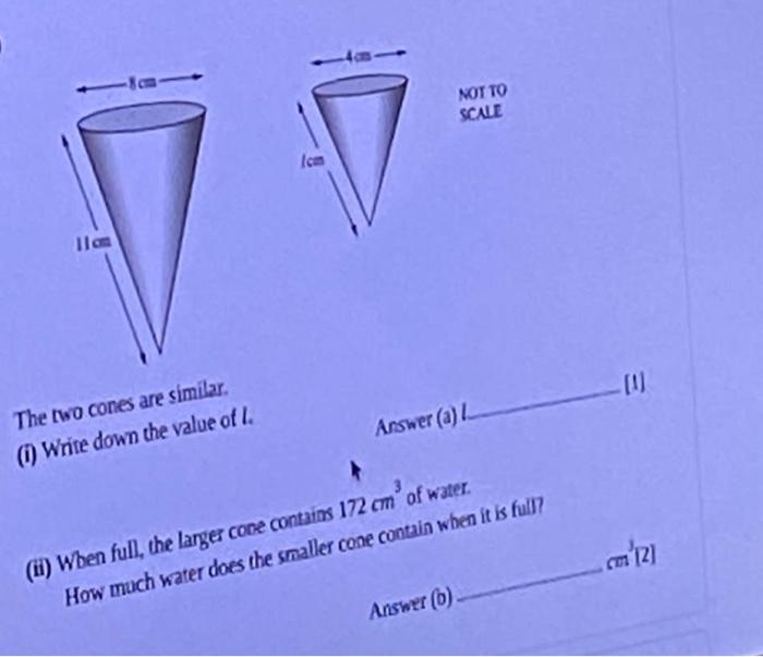 Solved B) P Has Coordinates (−1,3) And Q Has Coordinates | Chegg.com