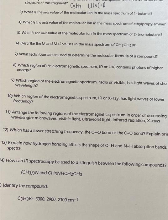 student submitted image, transcription available below