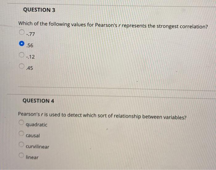 solved-question-3-which-of-the-following-values-for-chegg