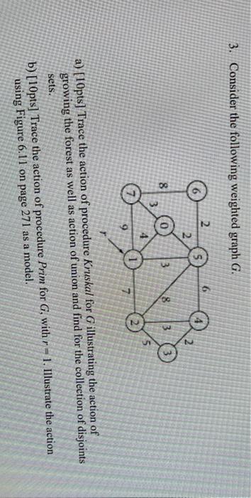 Solved B | Chegg.com