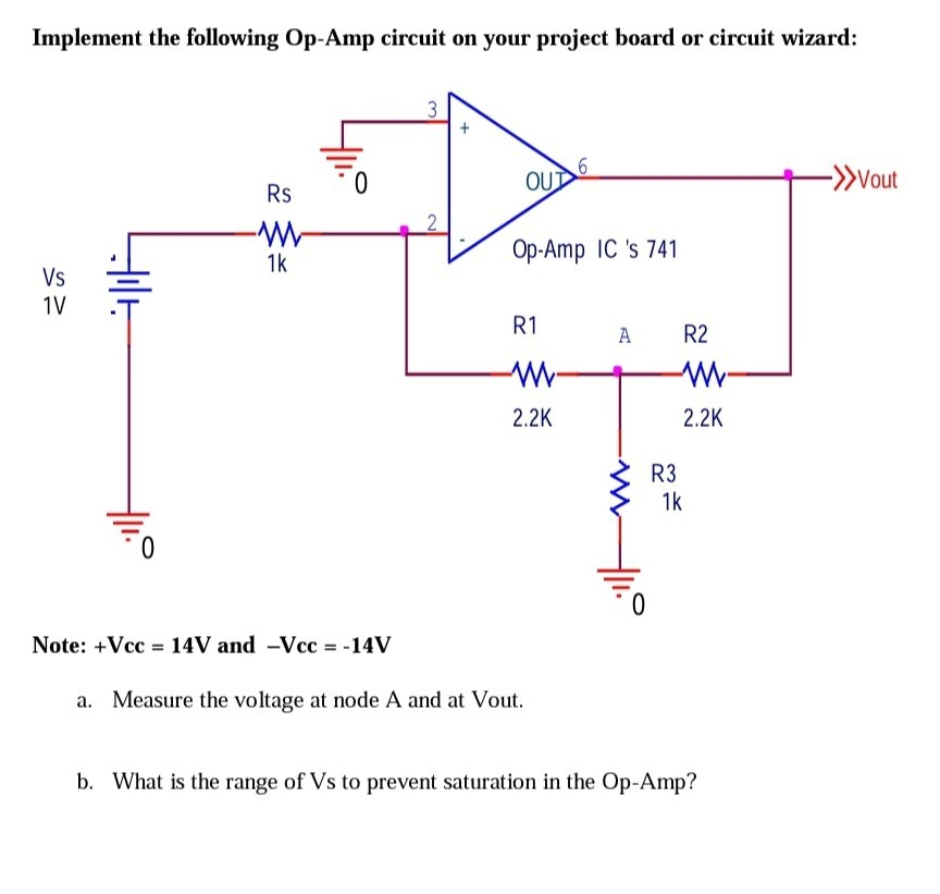 Circuit Wizard 3.5 Full Crack