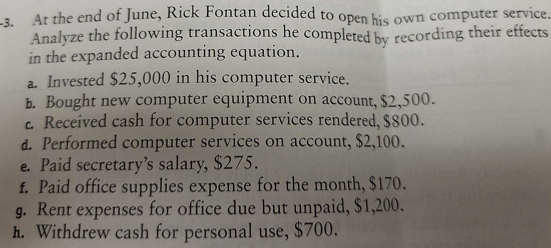 Solved can I get help with this I'm not sure | Chegg.com