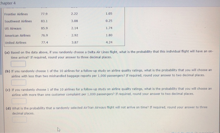 frontier airlines baggage measurements