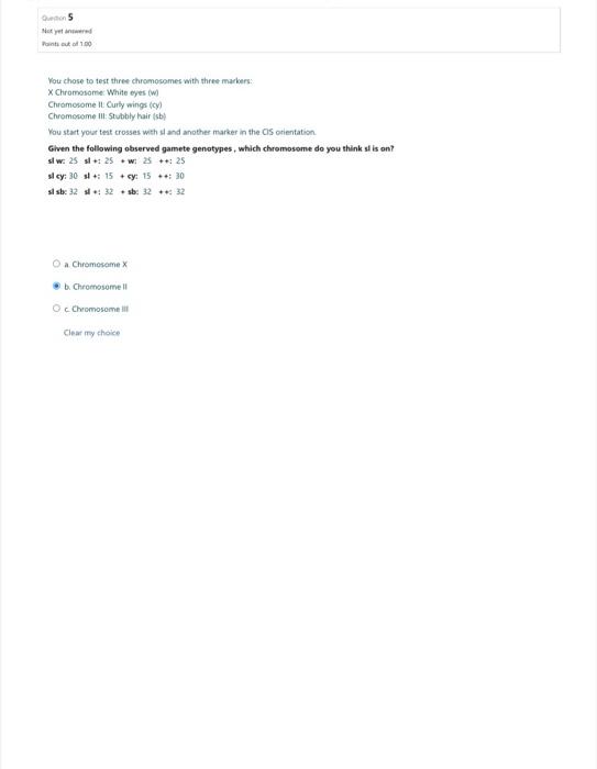 Solved Suppose you are interested in understanding the | Chegg.com