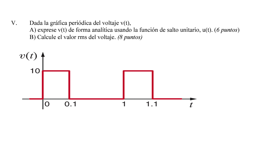 student submitted image, transcription available