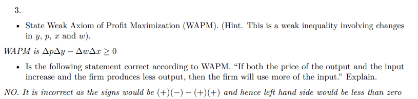 Solved Solve the question step by step and explain, this is | Chegg.com