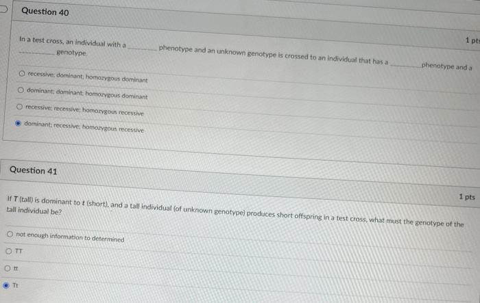 solved-the-terms-true-breeding-and-pure-breeding-strains-chegg