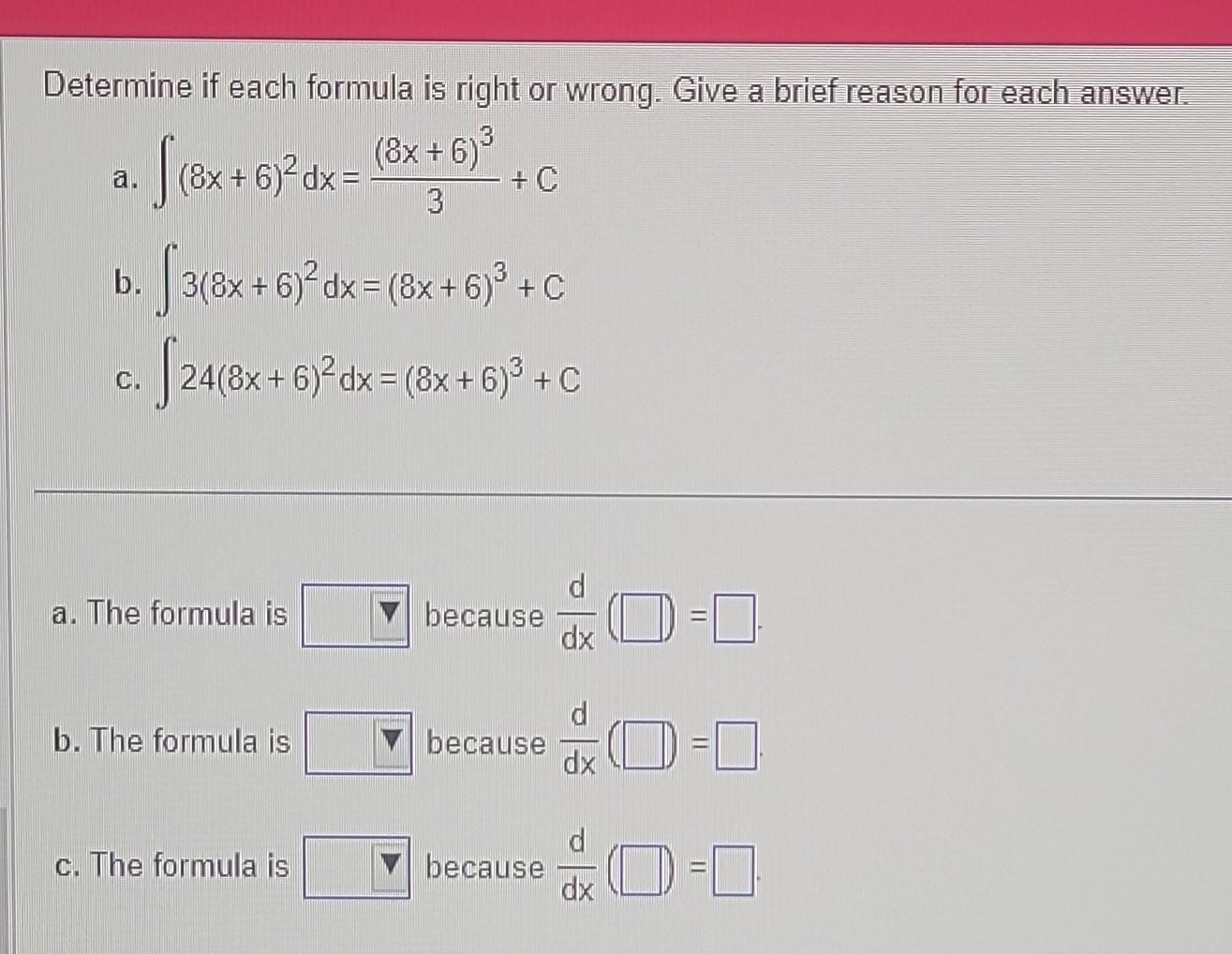 solved-determine-if-each-formula-is-right-or-wrong-give-a-chegg