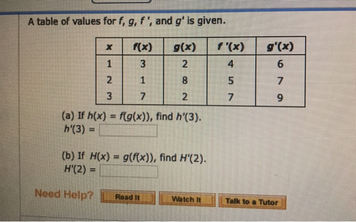 Solved 2 Points Details My Notes Practice Another W Chegg Com