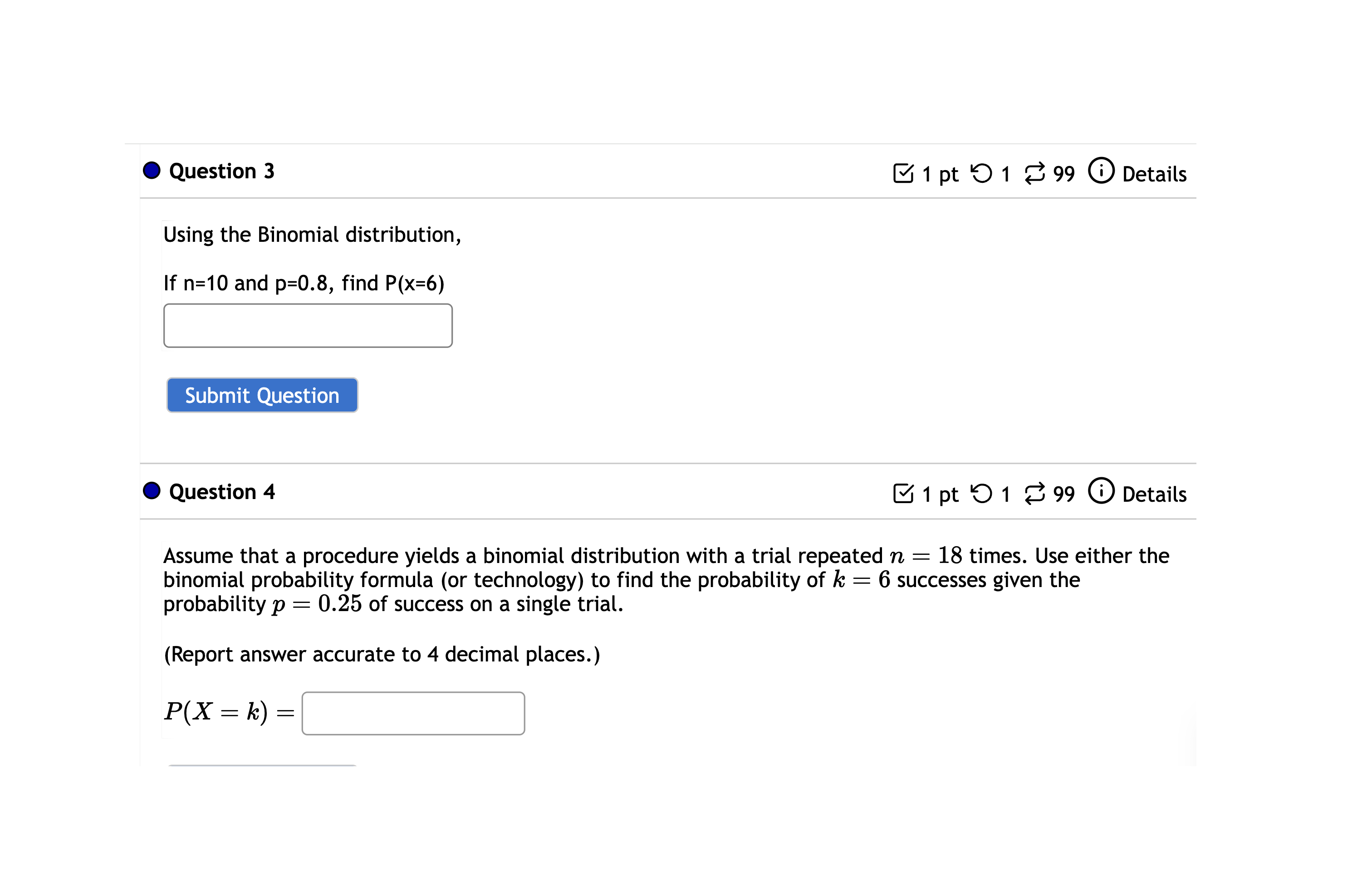 Solved Please please help!! I am really struggling to | Chegg.com