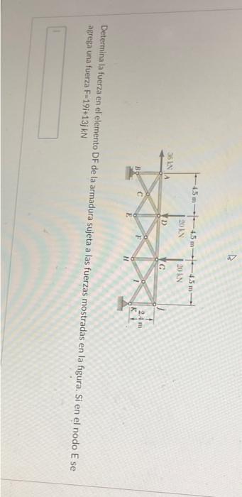 student submitted image, transcription available below