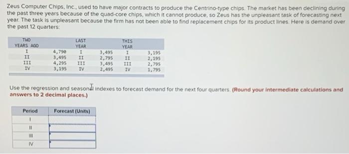 Memcomputer chips could solve tasks that defeat conventional computers