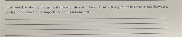student submitted image, transcription available below