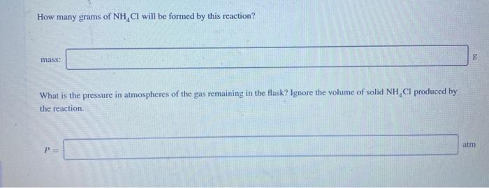 Solved Hi I need some help with these problems. Thanks for | Chegg.com