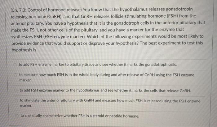 solved-ch-7-2-classification-of-hormones-hormones-are-chegg