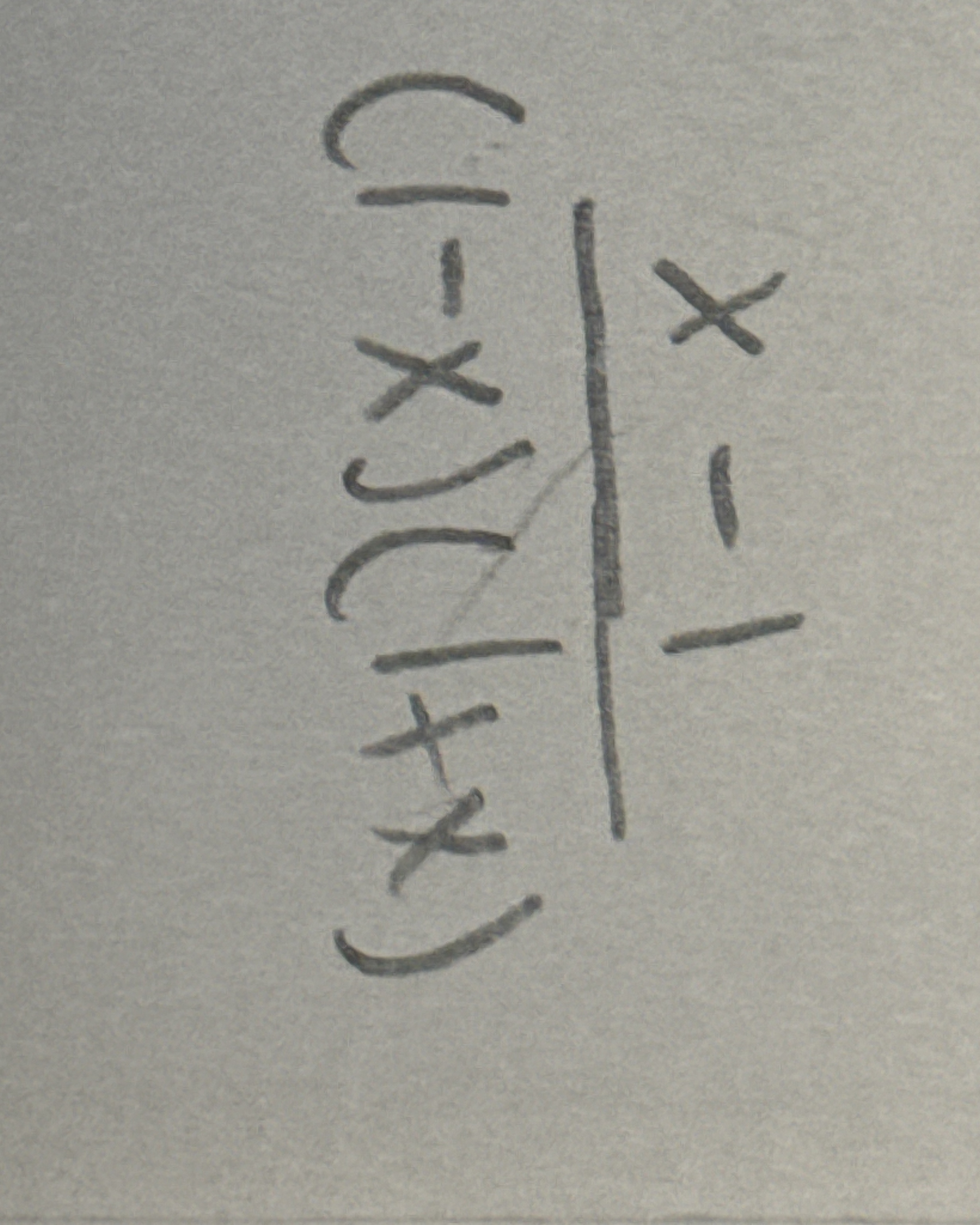 student submitted image, transcription available below