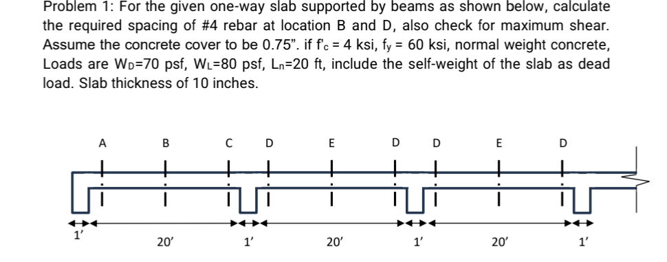 student submitted image, transcription available below