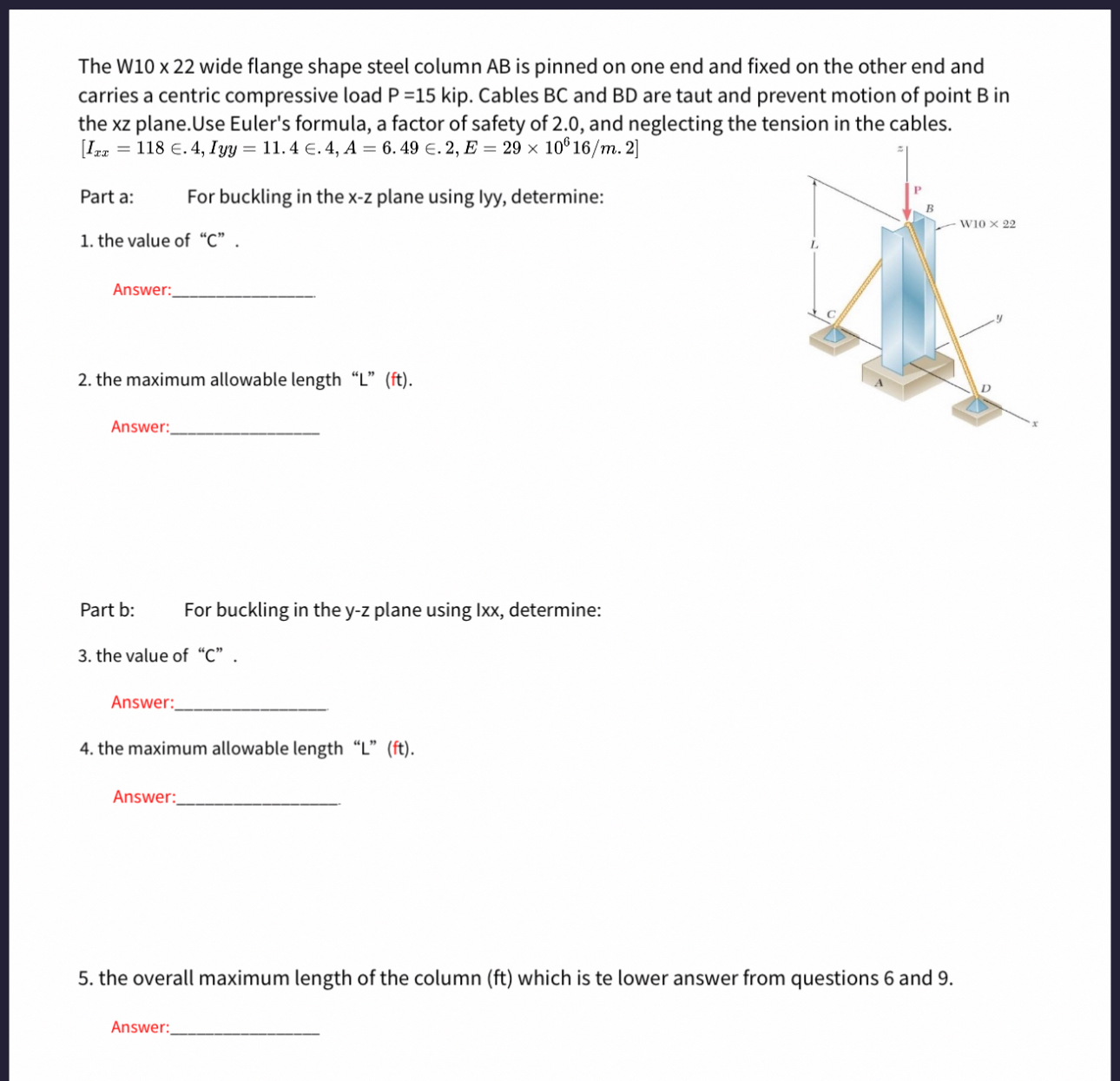 student submitted image, transcription available below