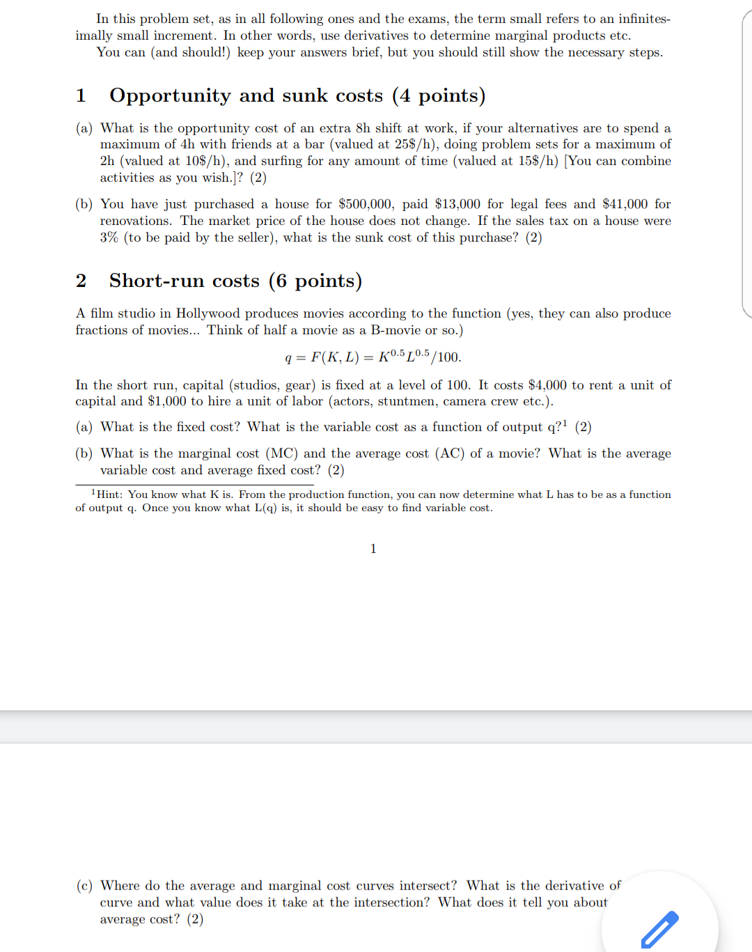 Solved please Answer only if you have the right experience | Chegg.com