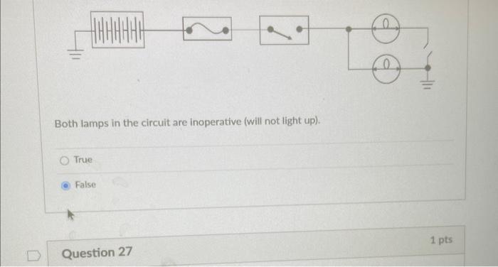 Solved Technician A Says That A Solenoid Is A Type Of | Chegg.com