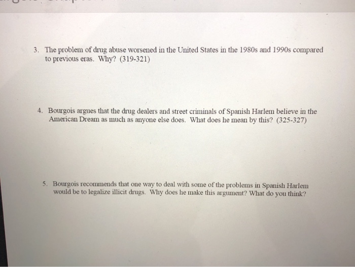 Cois-Chapters B Aha Y Respond To Each Of The | Chegg.com