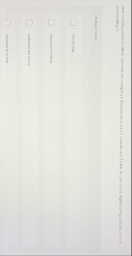 student submitted image, transcription available below