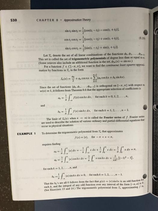 Solved wtite the matlab code to plot the following figure | Chegg.com
