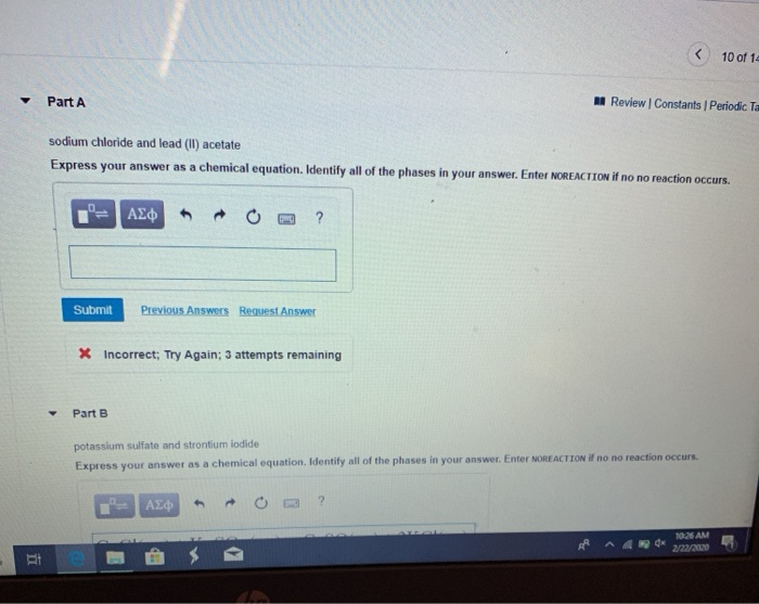 Solved whats is tje oxidation state of an individual bromine