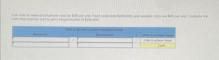 Solved On January 1, 2023, Holland Corporation paid $8 per