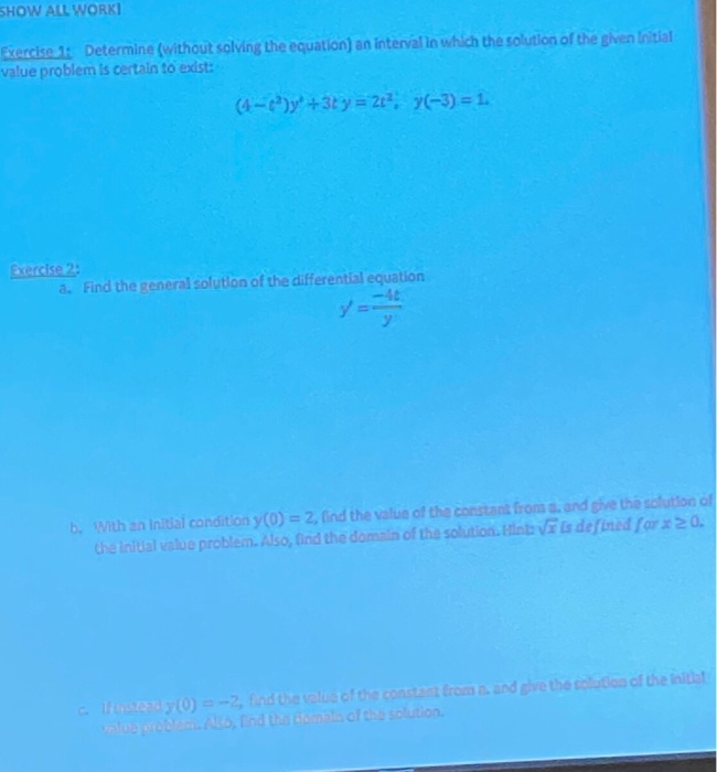 Solved Hi.If you could answer these two questions ASAP, that | Chegg.com