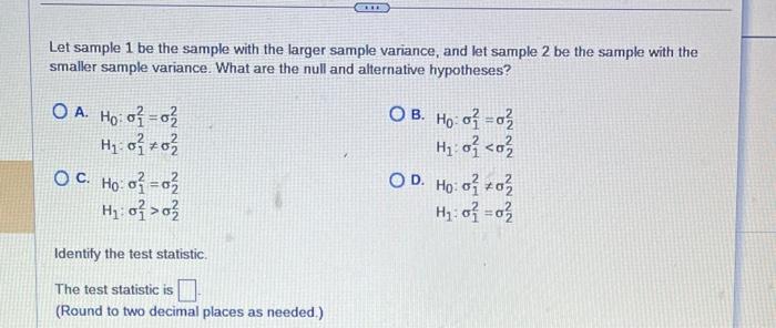 Solved The accompanying data set lists full 1Q scores for a | Chegg.com