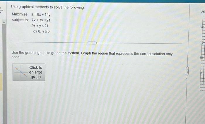 Solved can you help me solve this? i mainly need the | Chegg.com