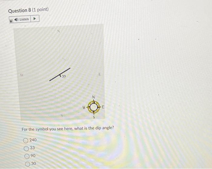 Solved can you please answer all the question, this is my | Chegg.com