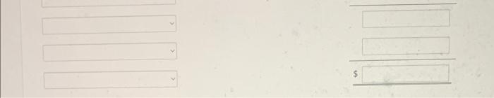 Solved Direct materials used (is) Direct labor Manufacturing | Chegg.com