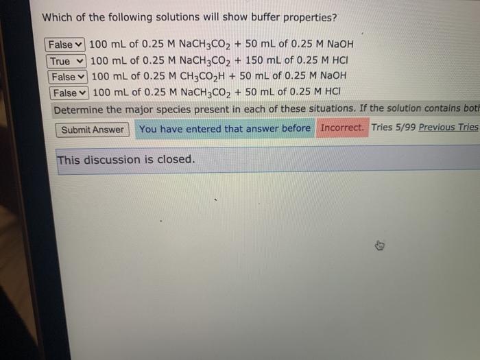 Which Of The Following Species Has The Highest Dipole Moment