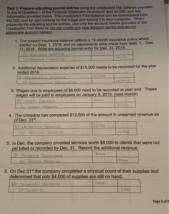 Hardy middle school website picture