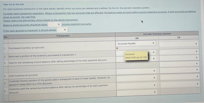 liabilities-how-to-classify-track-and-calculate-liabilities