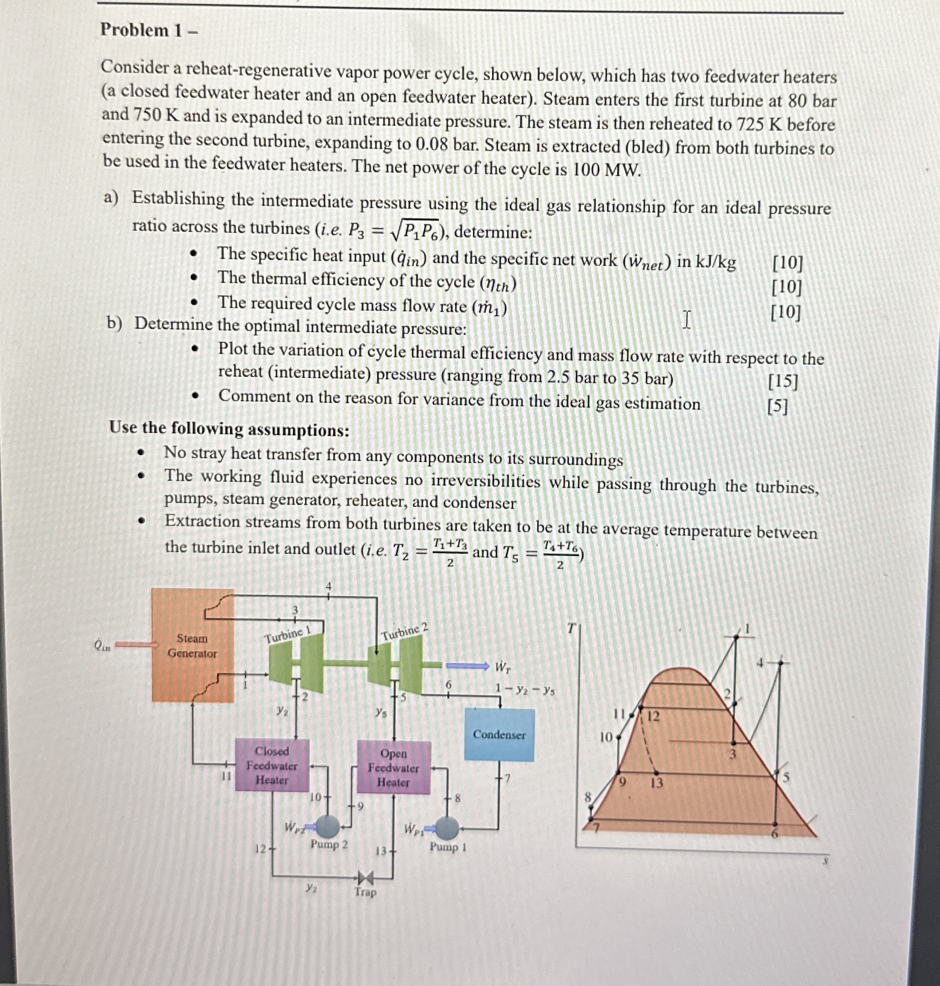 I Need Help With Part A And B | Chegg.com