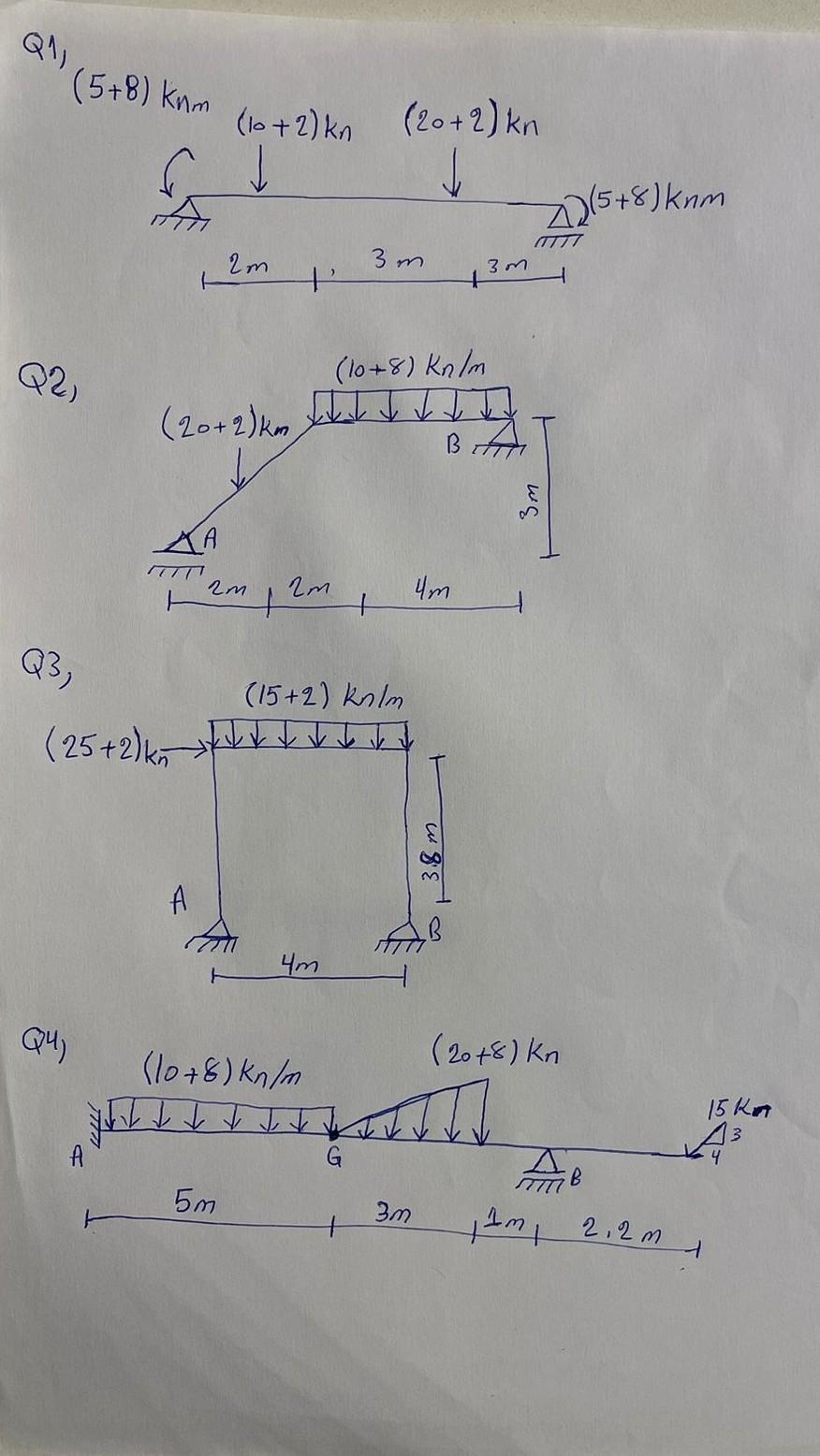 Solved Q1, | Chegg.com