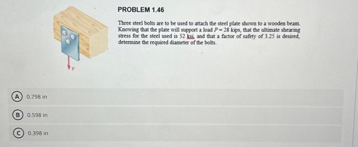 Solved Please help. I keep getting an answer that is not an | Chegg.com