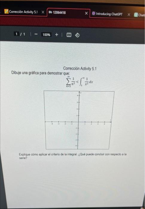 student submitted image, transcription available below